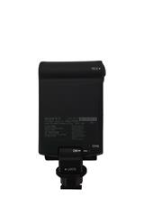 GENUINE SONY HVL-F20M SHOE EXTERNAL MOUNT FLASH FOR ALPHA - EXCELLENT CONDITION